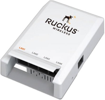 Ruckus 901-7025-US01 Wireless Access Points