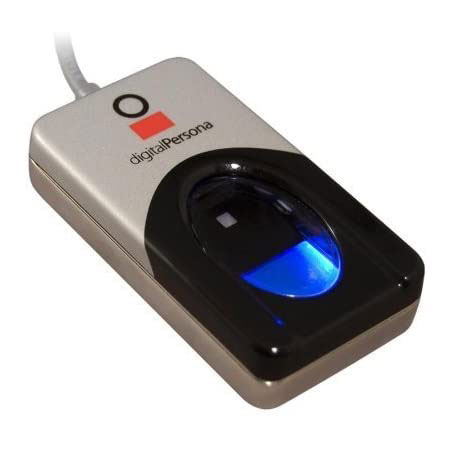 Touch Dynamic 3IN1-URU-KIT-01 Access Control Equipment