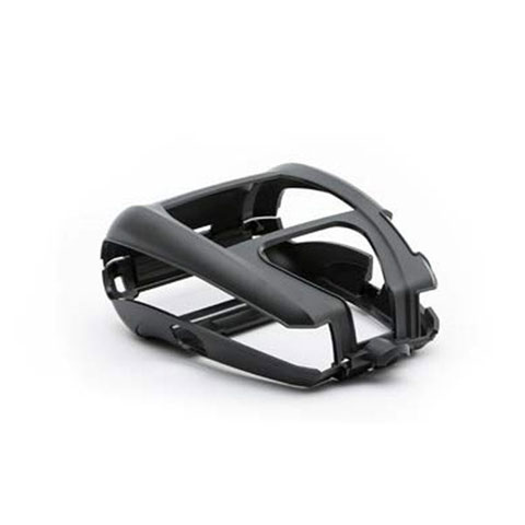 Zebra P1050667-034 Accessories - Barcodes Inc.