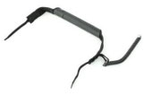 Zebra SG-ET8X-HANDLE1-01 Carrying and Protective Accessories