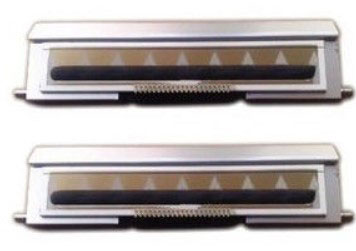 Epson 1049280 Printhead