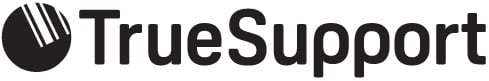 BCI TRUESUPPORT-STD-MOB-3YR-DESCARTES Descartes