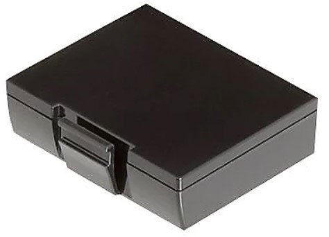 Epson C32C831093 Battery