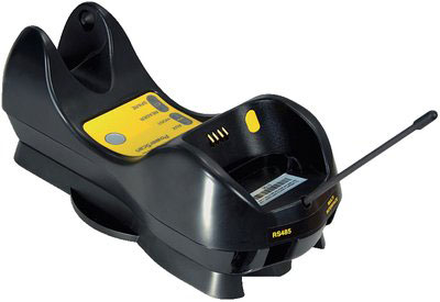 Datalogic BC8030-BT Accessory