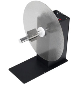 Labelmate 80-237-0006 Accessory