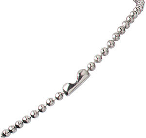 Brady 2125-2000 Lanyard
