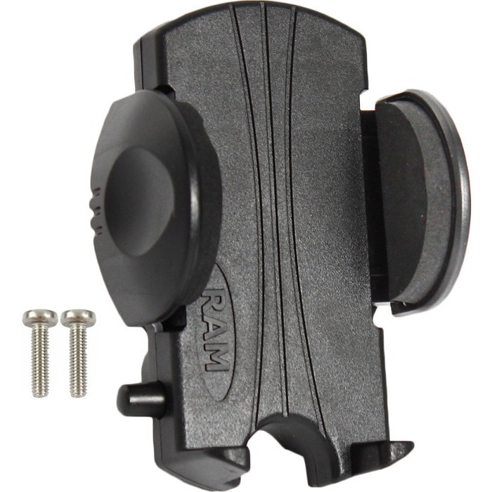 RAM Mount RAM-HOL-UN1U Products