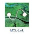 MCL MCL-203213010 Spare Parts