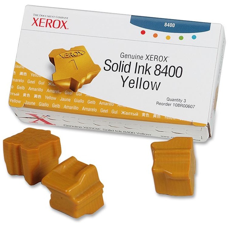 Xerox 108R00607 Products