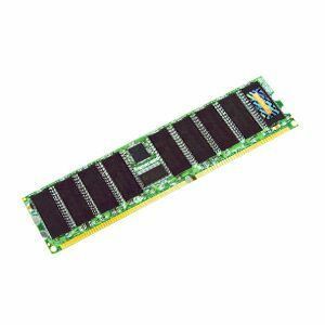 Transcend TS128MFB72V6J-T Products