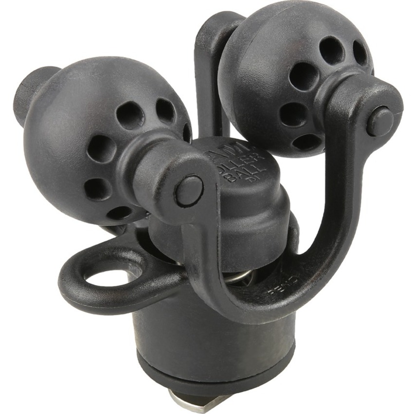 RAM Mount RAP-412 Products