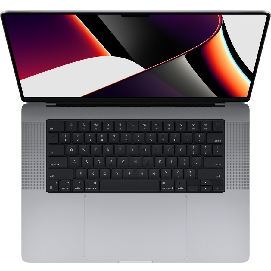 Apple Z14V0016E - Barcodesinc.com