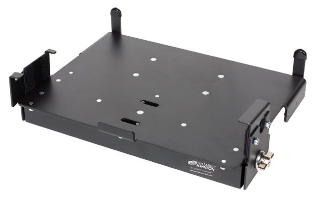 Gamber-Johnson NP-PAN-CRADLE Accessory