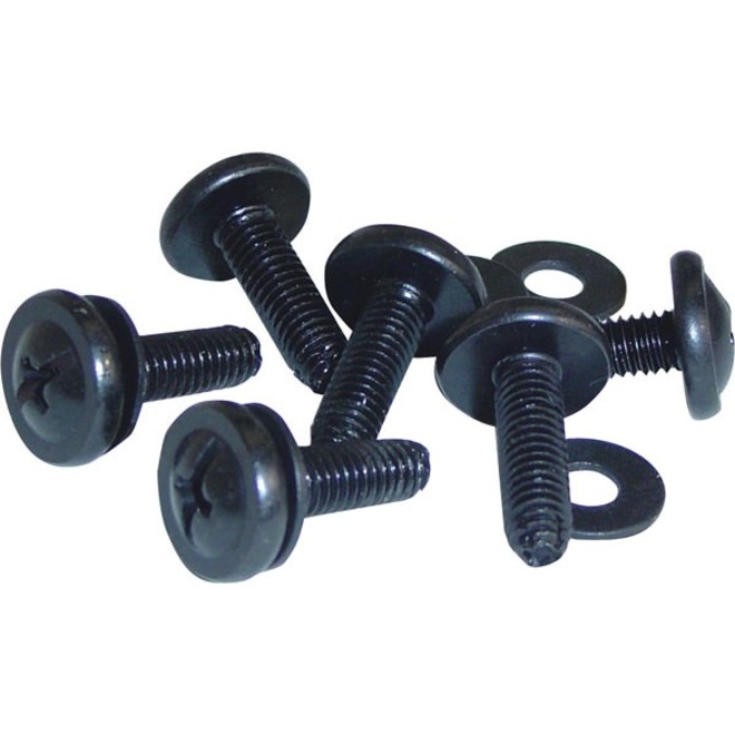 VMP ER-RS1032-50 Accessory