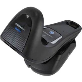 HP 4P775AA Docks and Cradles