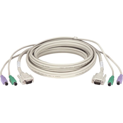 Black Box EHN408-0005 Accessory