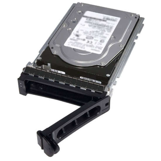 Dell XXR60 Drive