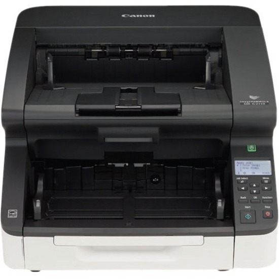 Canon 3150C002 Document Scanner