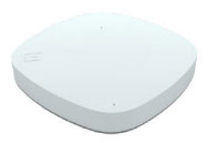 Extreme EXTREME-ADV-3AP4000-24P-5YR Wireless Access Points