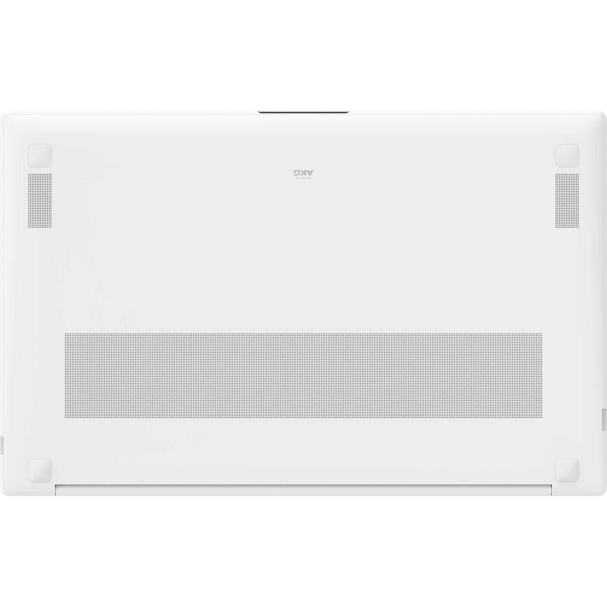 Samsung NP934XED-KB1US Laptop - Barcodesinc.com
