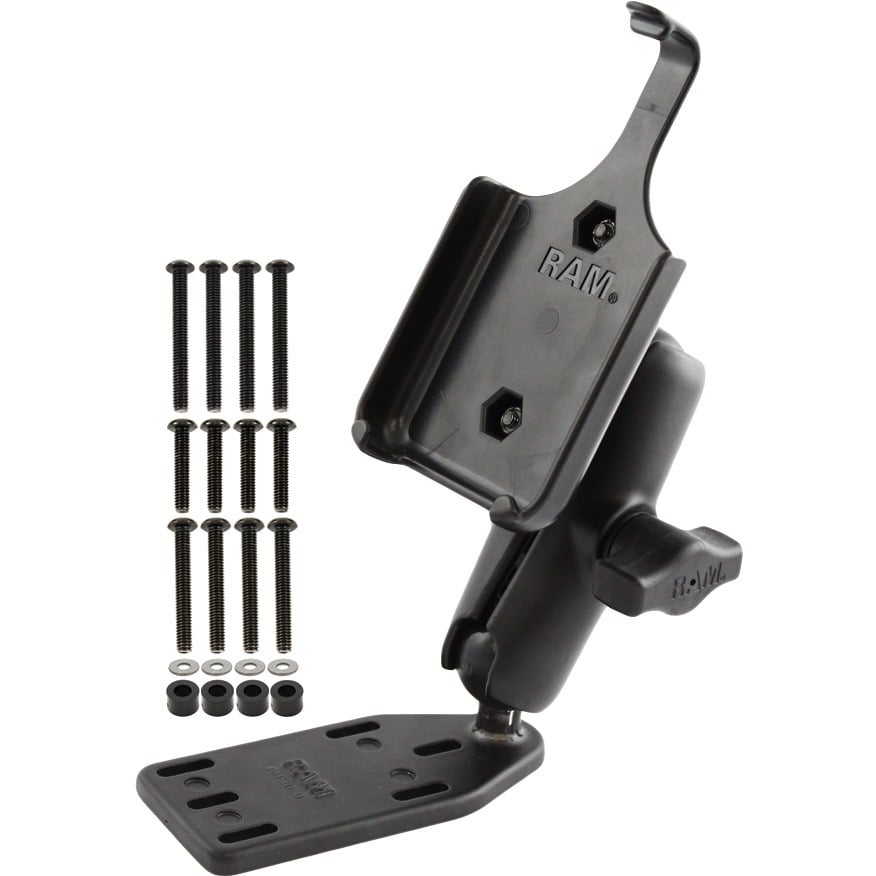 RAM Mount RAM-B-183-AP9U Products