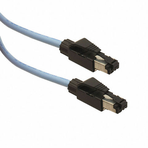 Omron XS5W-T421-GMD-KR Accessory