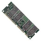 Xerox 097S03760 Accessory