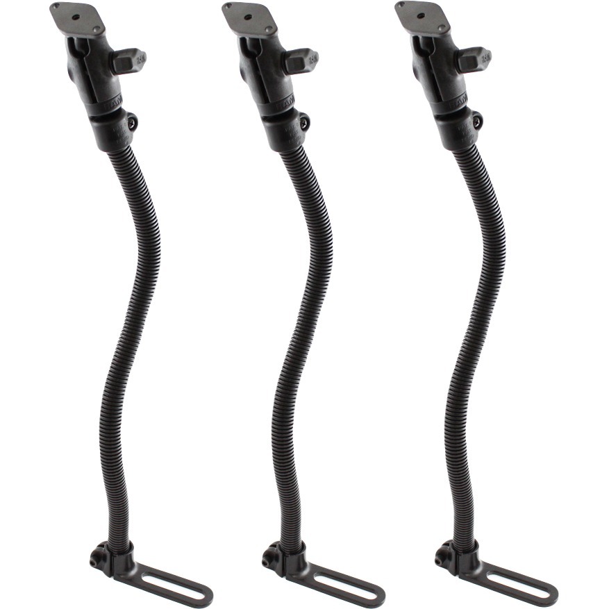 RAM Mount RAM-B-316-1-238U-3 Products