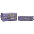 Extreme 15101 Data Networking