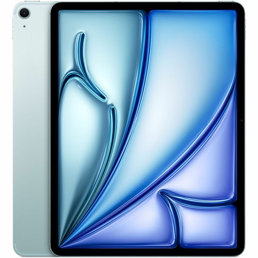 Apple MCJ64LLA Tablets - Barcodes Inc.