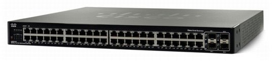 Cisco SLASR1-IPB= Accessory
