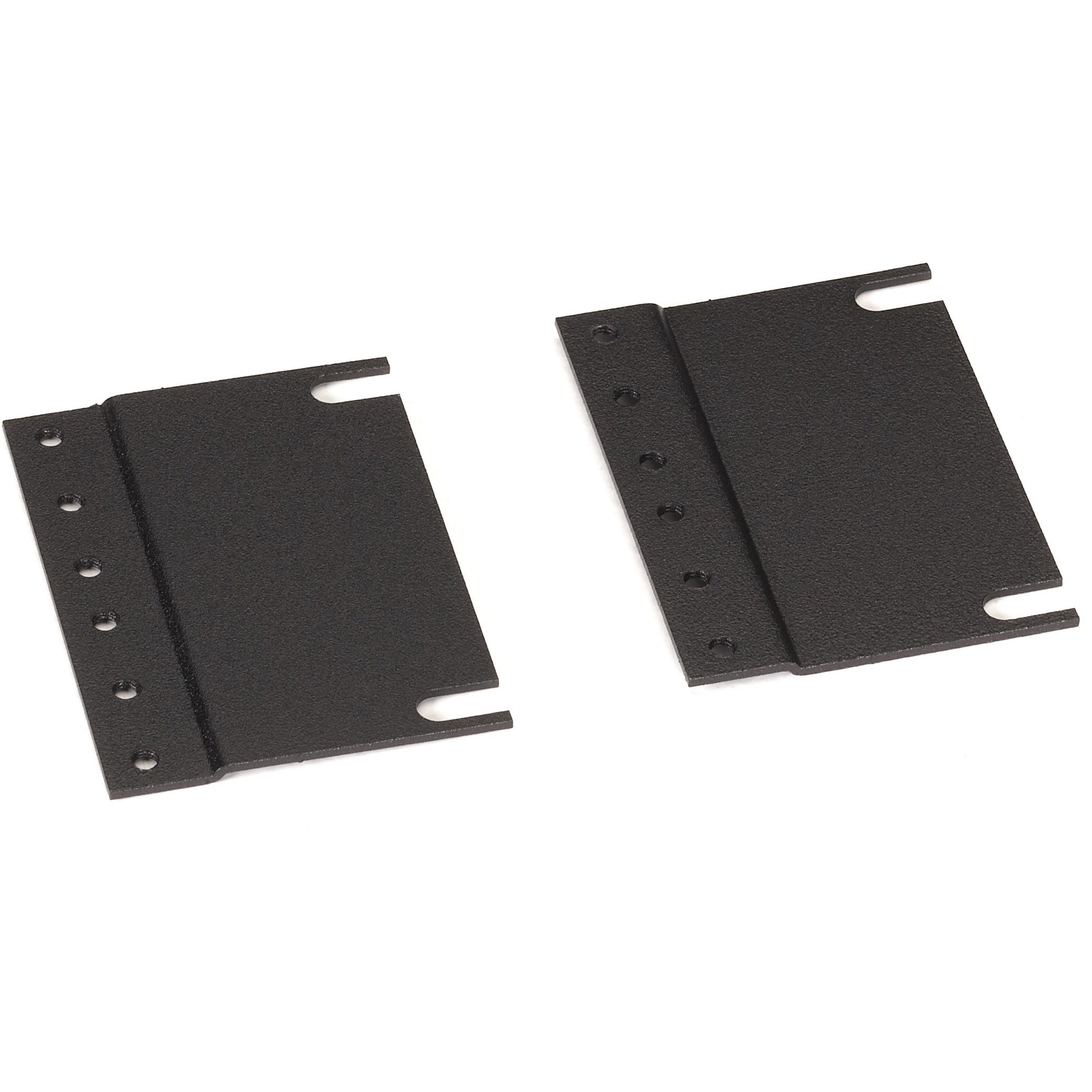 Black Box 37907 Mobile Cart