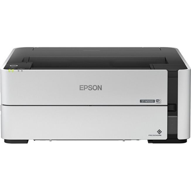 Epson C11CG94201 Barcode Label Printer