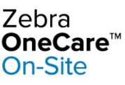 Zebra Z1B1-TEMRLS-1C00 Service Contract
