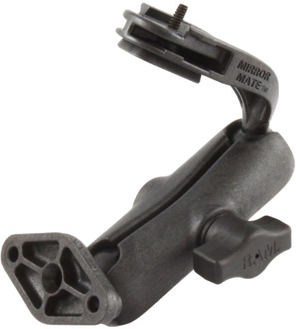 RAM Mount RAP-B-191AU Products