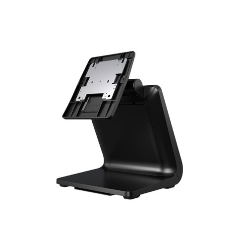 Elo E767356 POS - Barcodes Inc.