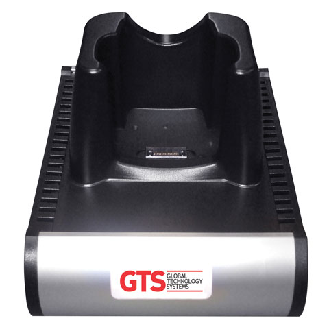 Global Technology Systems HCH-3010-CHG Battery