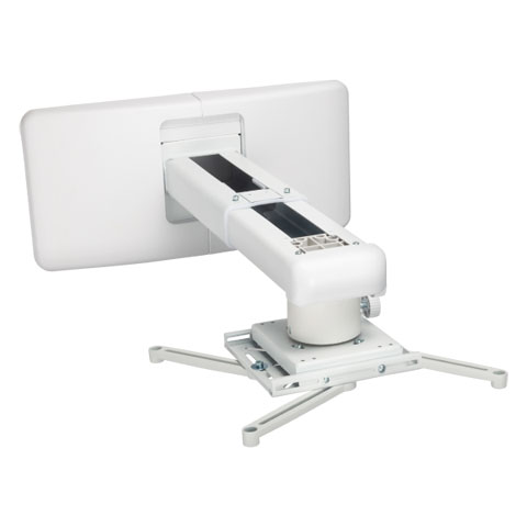 ViewSonic PJ-WMK-304 Mounting Hardware and Stands