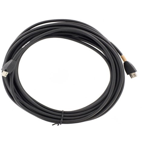 Polycom 2457-29051-001 Accessory