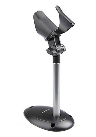 Datalogic STD-AUTO-G040-BK Accessory