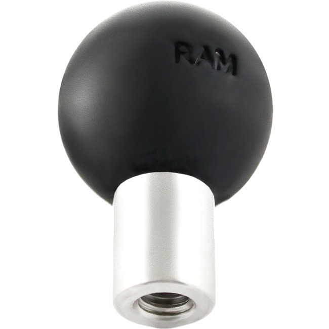 RAM Mount RAM-B-348U-200 Products