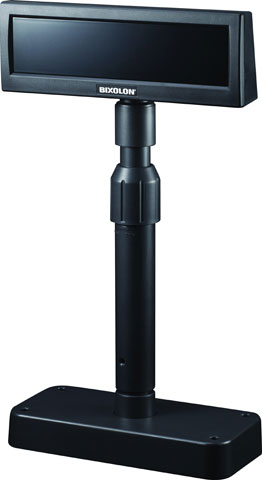 Bixolon BCD-1100DG Customer Display