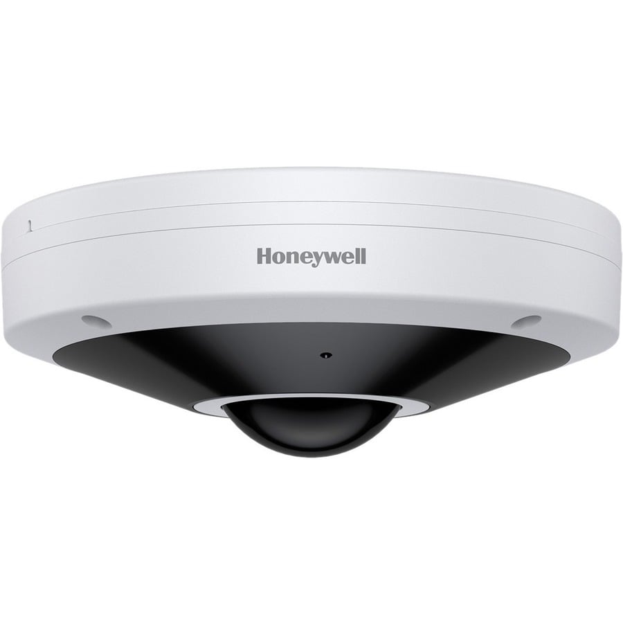 Honeywell HC30WF5R1 Security Camera