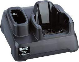 BARTEC G7-A0Z0-0041 Accessory