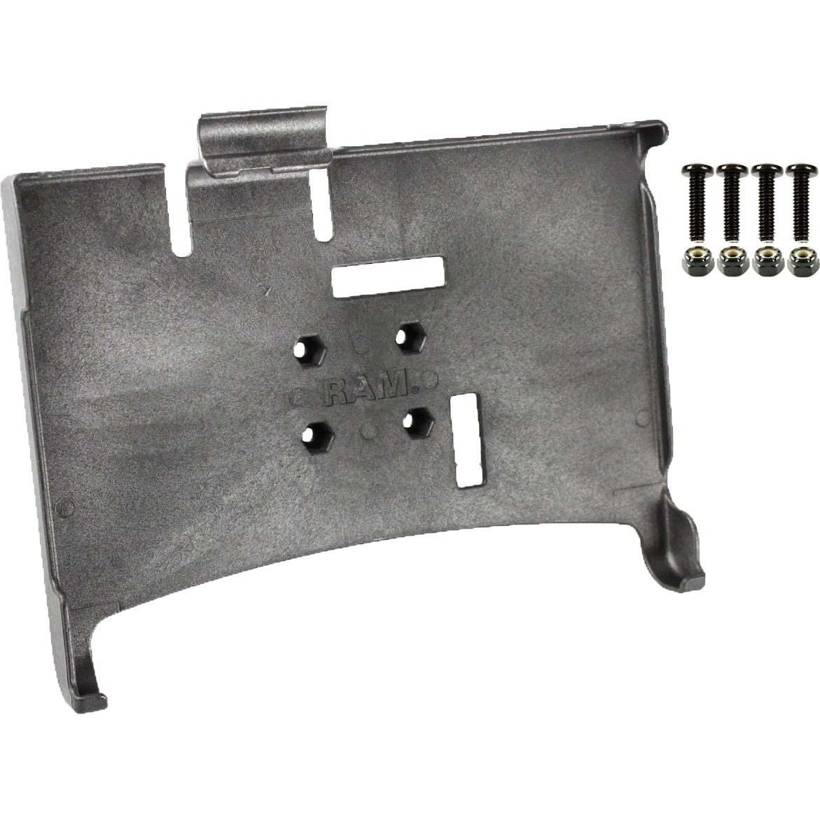 RAM Mount RAM-HOL-FUJ1U Products
