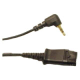 Plantronics 48590-41 Accessory