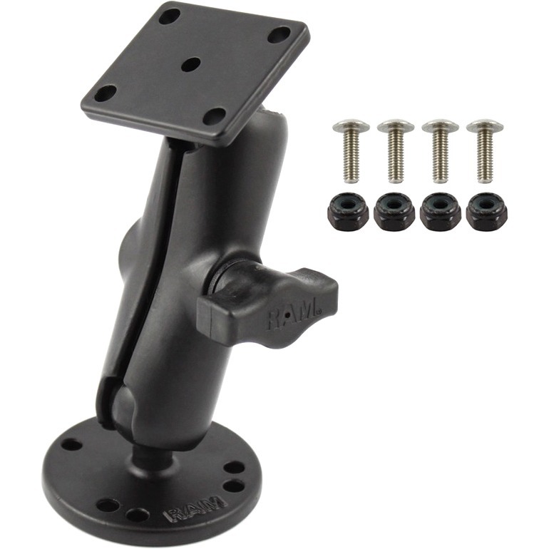 RAM Mount RAM-B-139U-CA1 Products