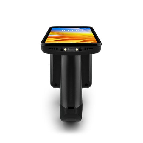 Zebra TC2205-0G1250SS-WR RFID Readers - Barcodes Inc.