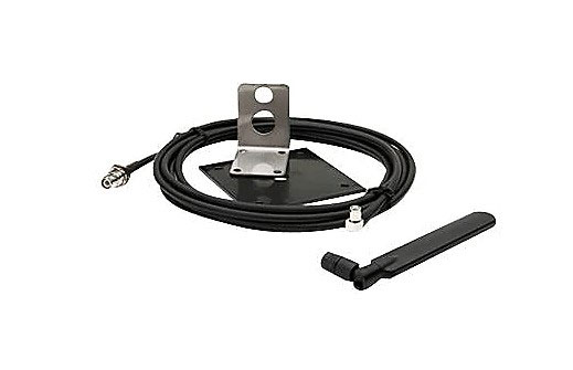 Honeywell VM1277ANTENNA Antenna