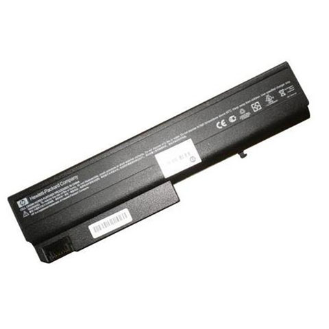 HP A1G54AV Products